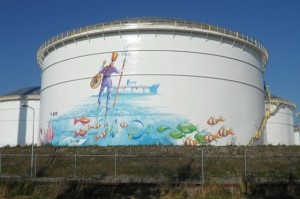 Vopak-Ruigoord-kunst3