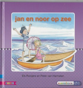 jan-en-noor-op-zee