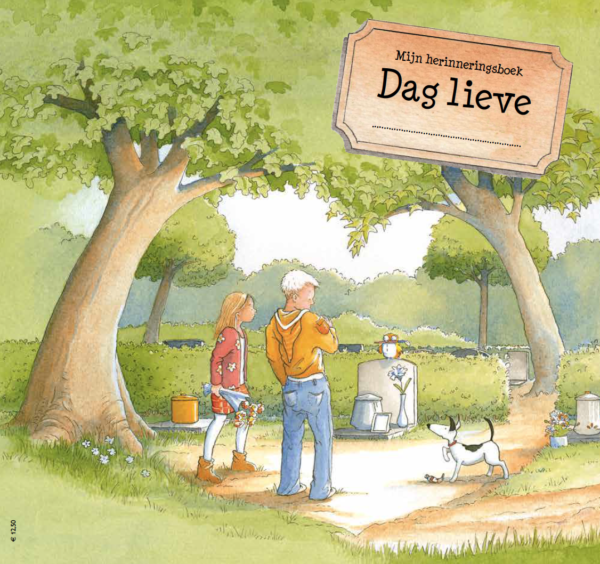 nieuwe boeken