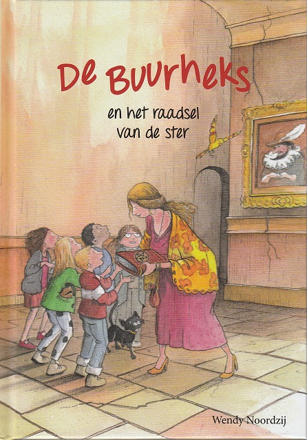 Deze afbeelding heeft een leeg alt-attribuut; de bestandsnaam is omslag-buurheks-2_20210826_0002-1.jpg